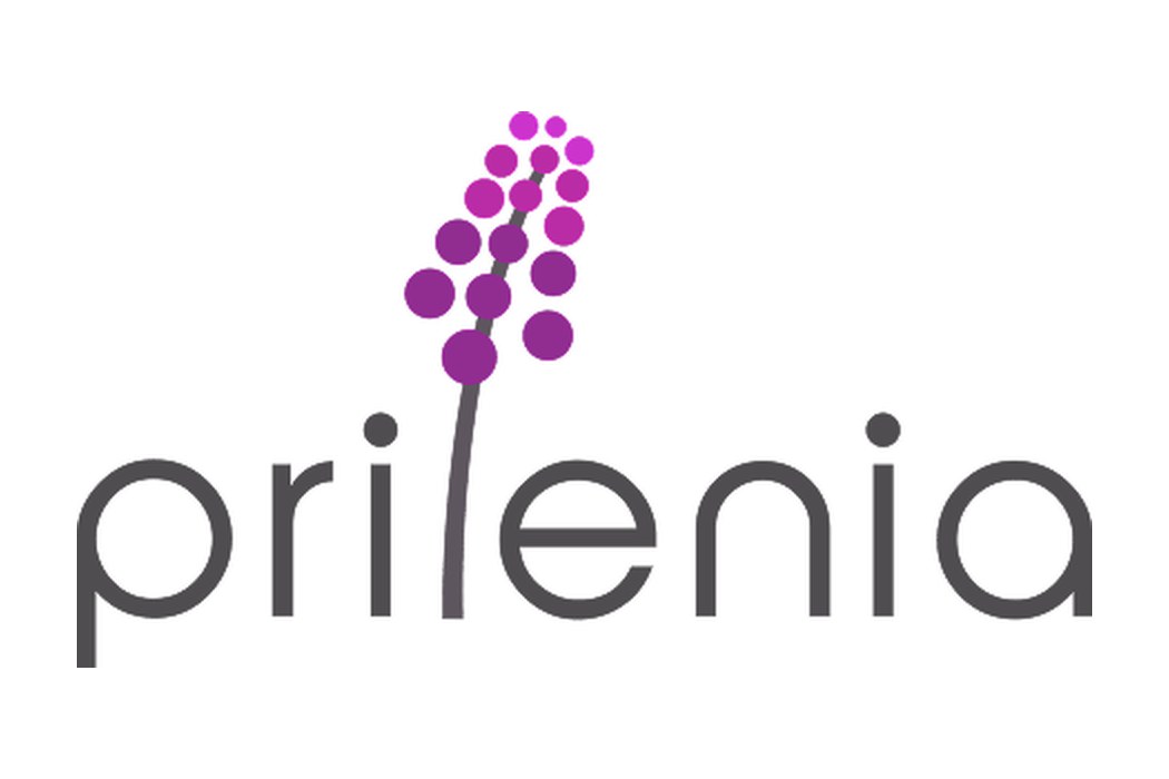 Prilenia