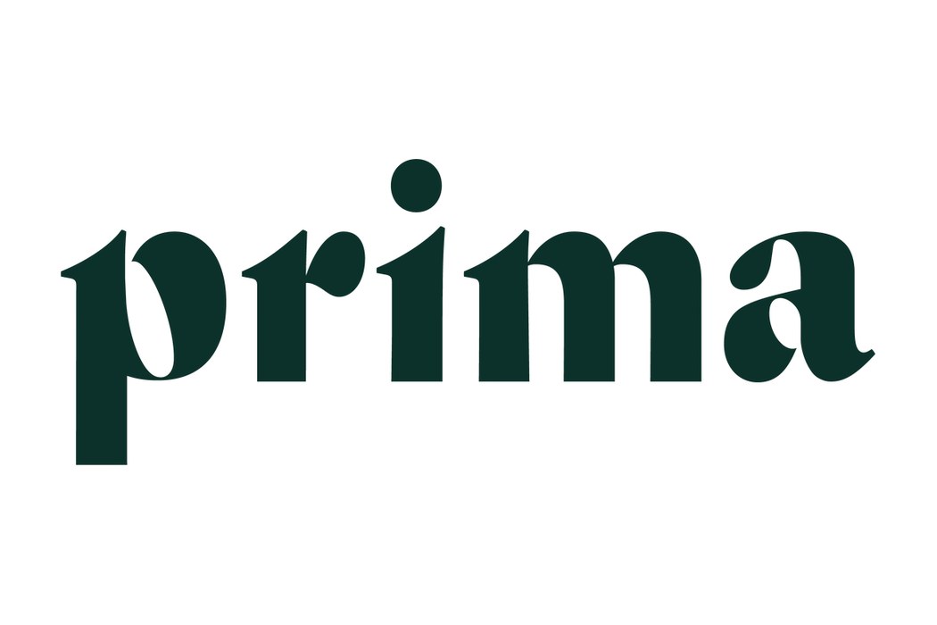 Prima Raised $12.5 Million, Hit Sephora, Then Went Dark - Here’s the Comeback Playbook