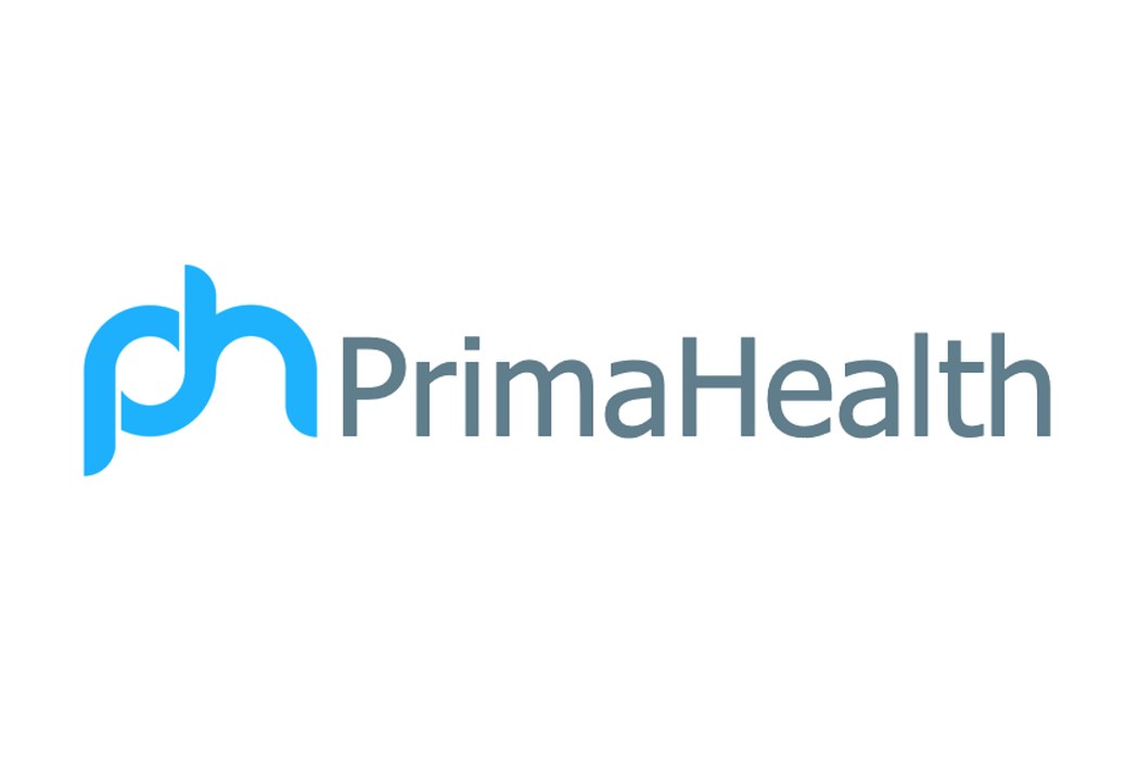 PrimaHealth TeleHealth Virtual Care