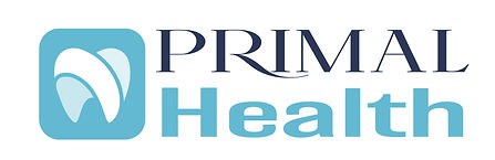 Primal Health