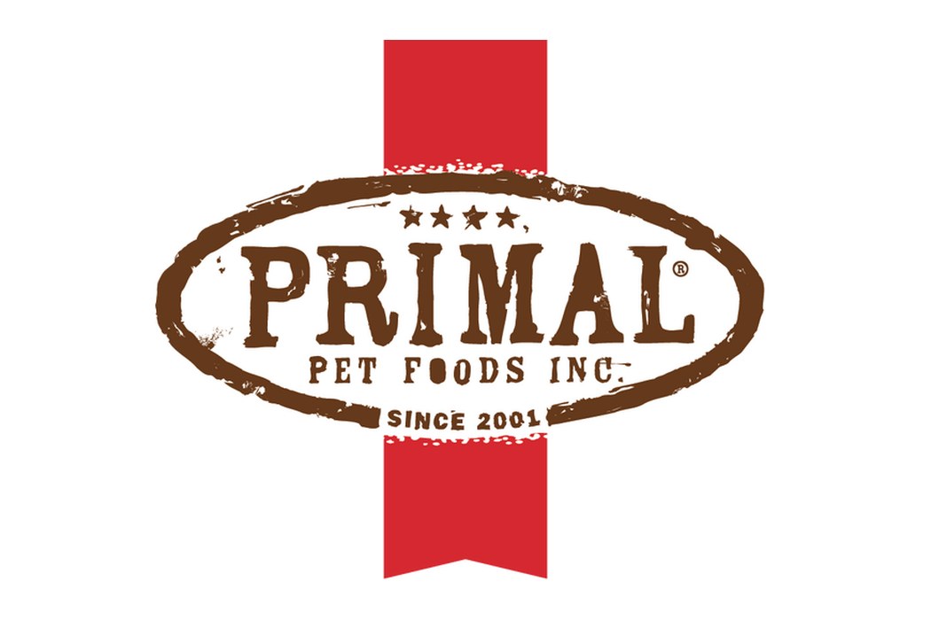 Primal Pet Group