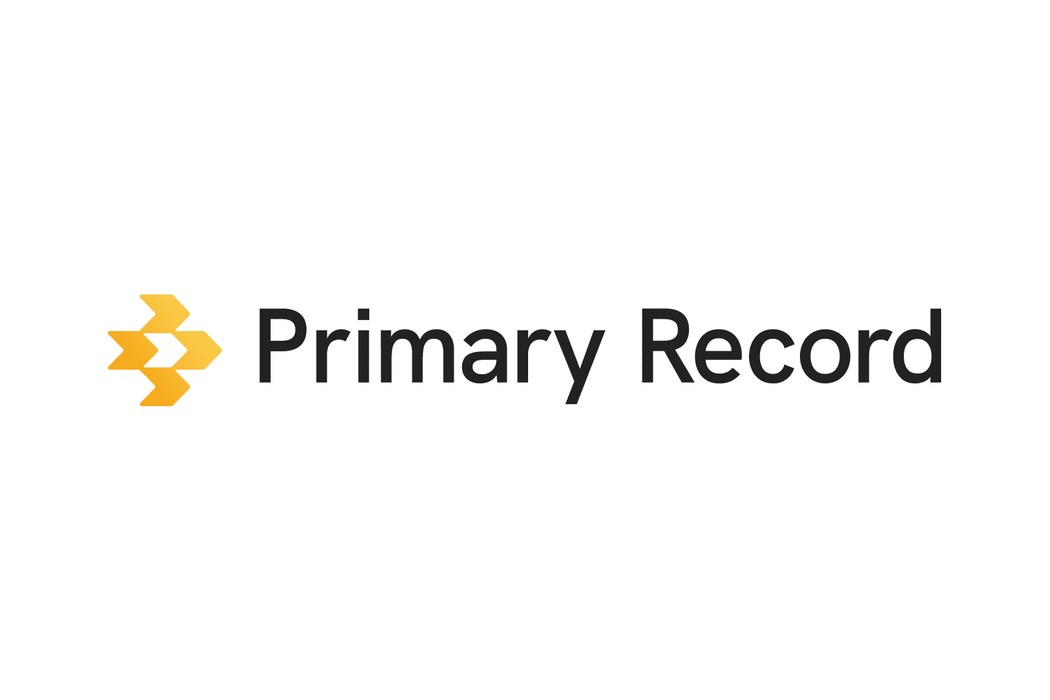 Primary Record Started With a Medical Binder. Then It Found the Bigger Business Hiding Outside the Hospital.
