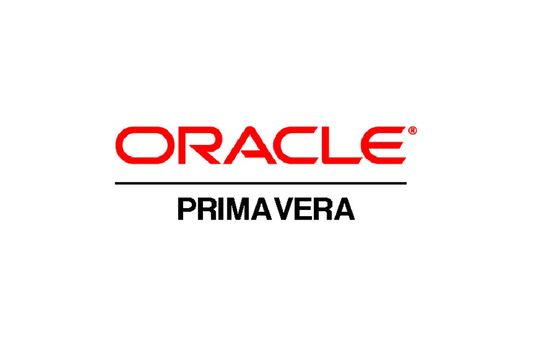 Primavera