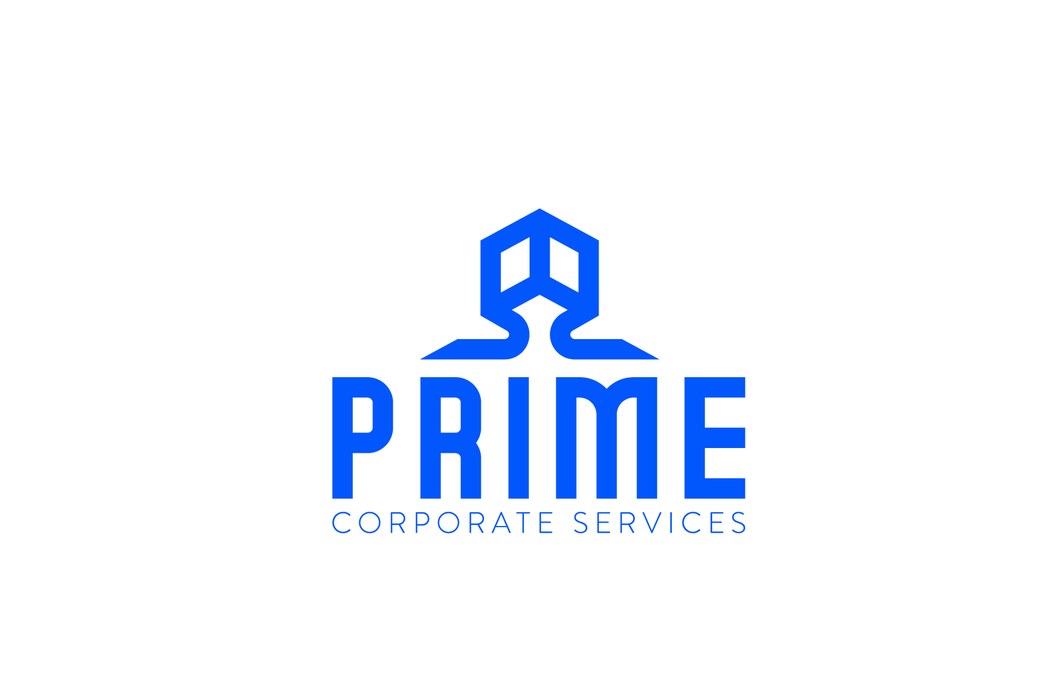 Prime Corporate Services