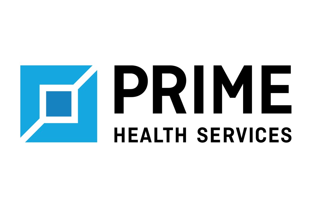 Prime Health Services
