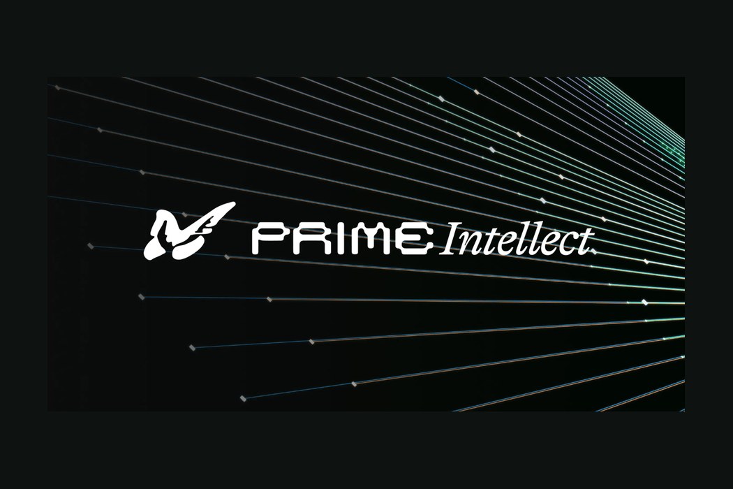 The GPU Exchange That Became an AI Lab