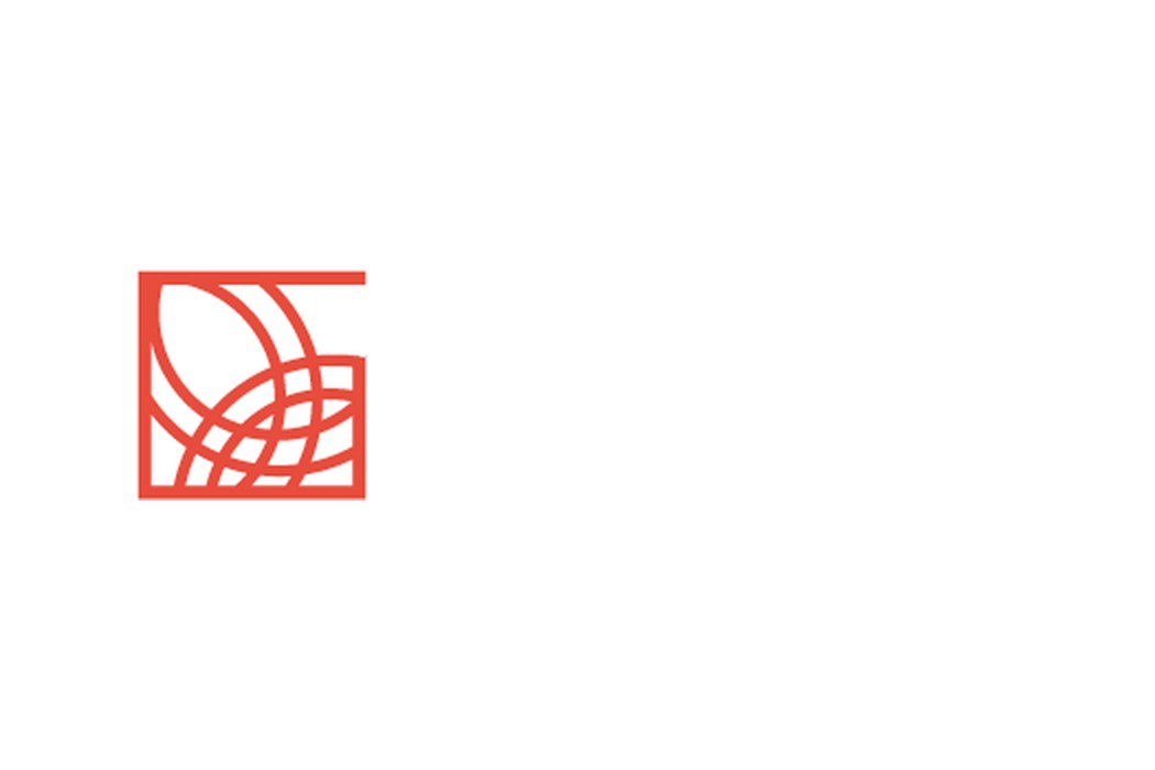 Prime Policy Group