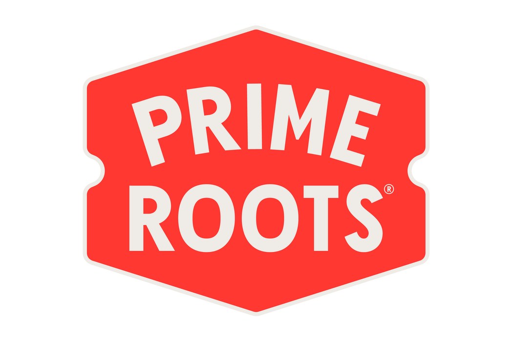 Prime Roots bets the future of meat on the deli counter