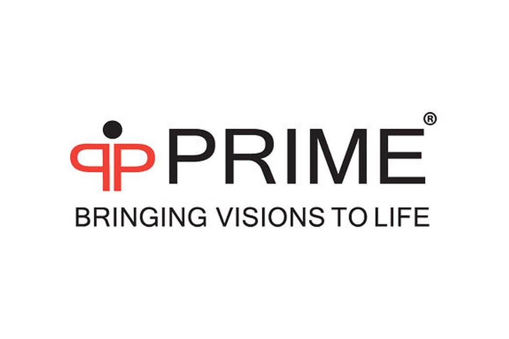 Prime Technology Group