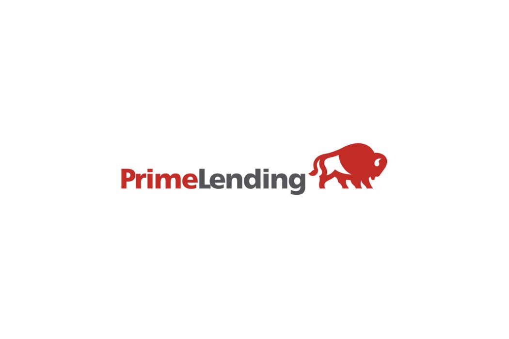 PrimeLending, A PlainsCapital Company