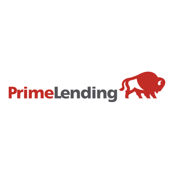 PrimeLending, A PlainsCapital Company logo