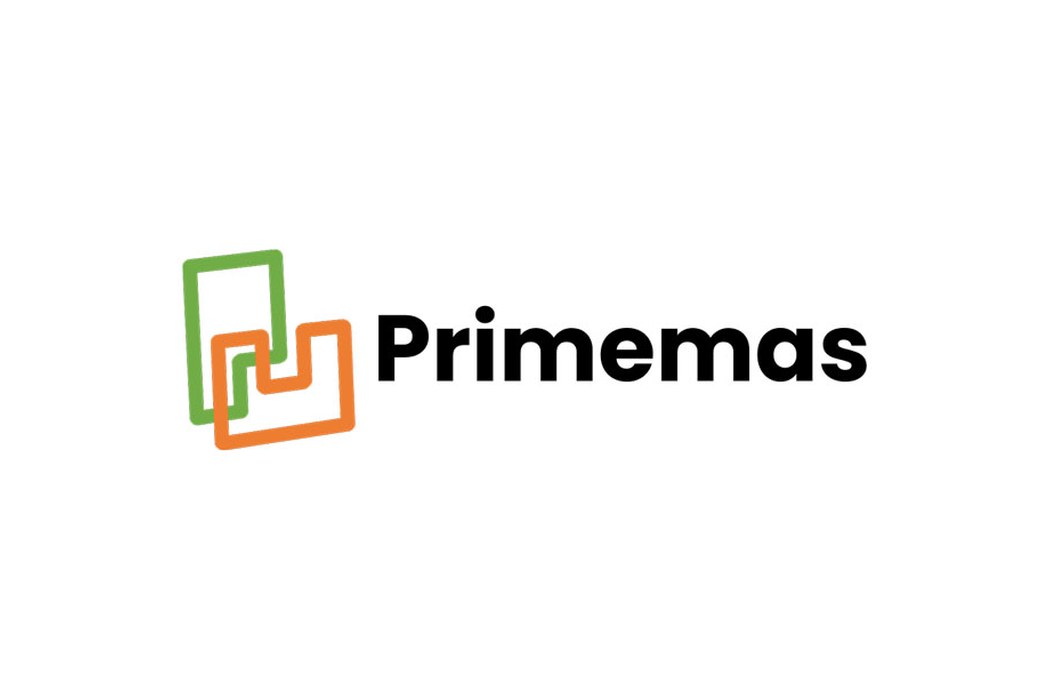 Primemas Wants to Make the Most Expensive Part of a Chip Boring