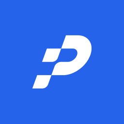 Primepoint