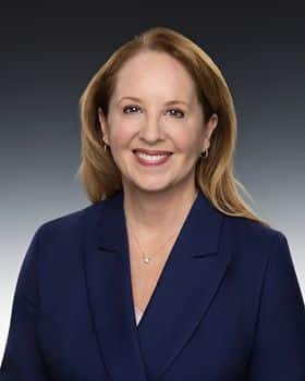 Jennifer Turnage, chief executive officer of Primeritus