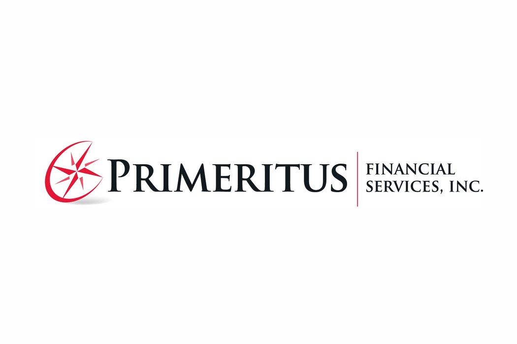 Primeritus and the art of the handoff
