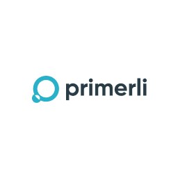 Primerli