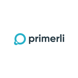 Primerli logo