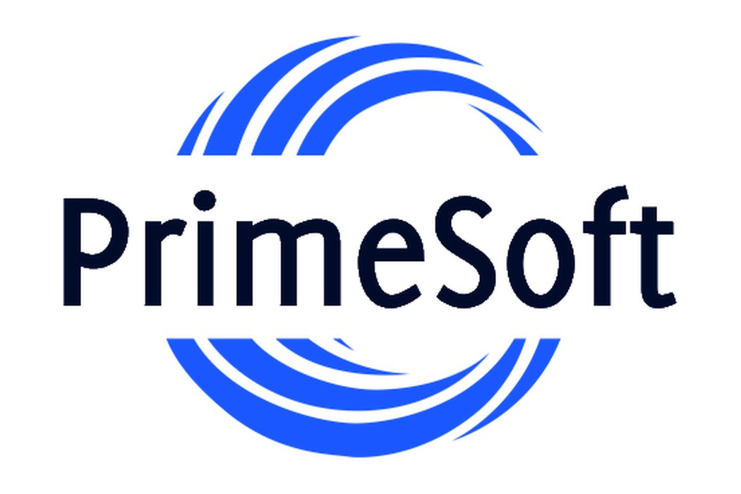 PrimeSoft Solutions
