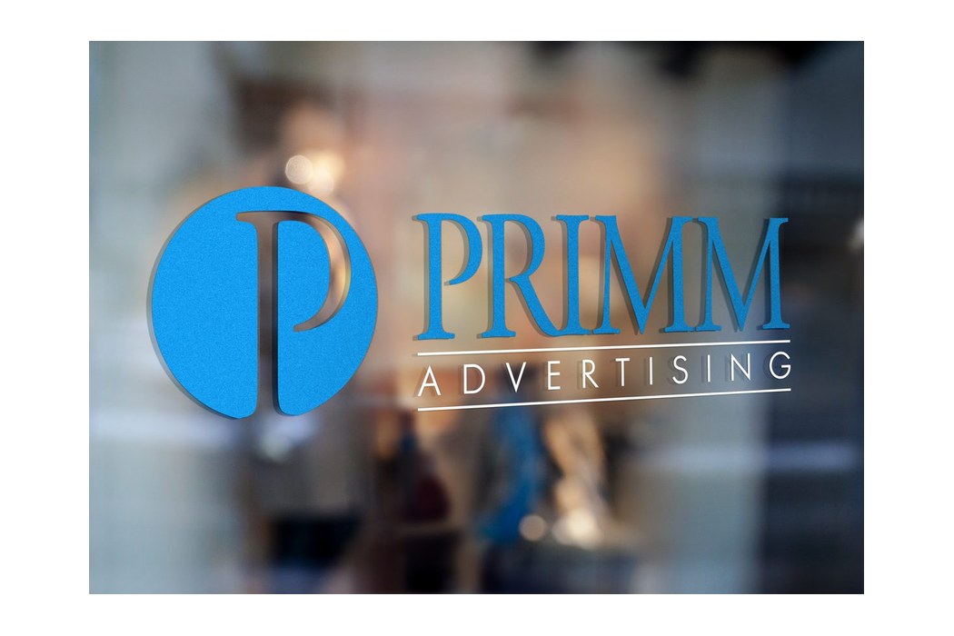 Primm Advertising