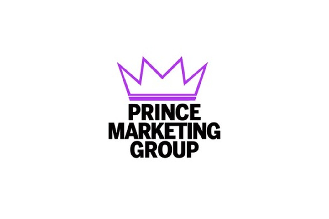 Prince Marketing Group
