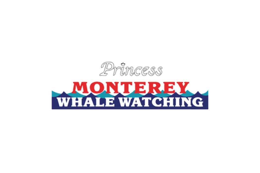Princess Monterey sells a wild encounter with a warm place to sit