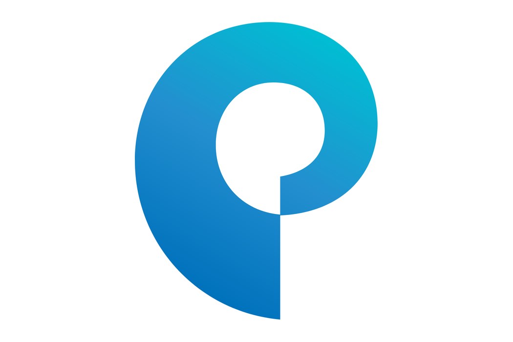 Principal Financial Group