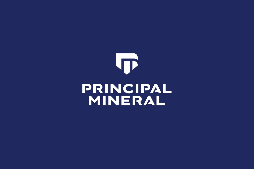 Principal Mineral