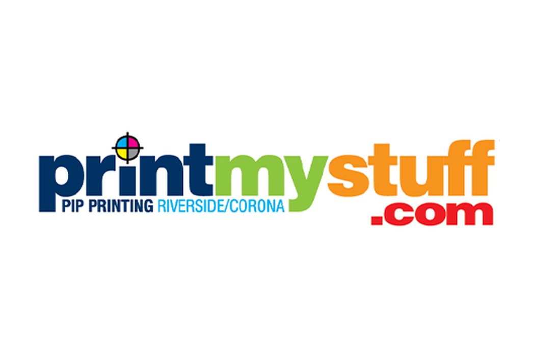 PrintMyStuff and the business of making the awkward thing