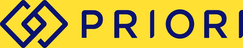 Priori