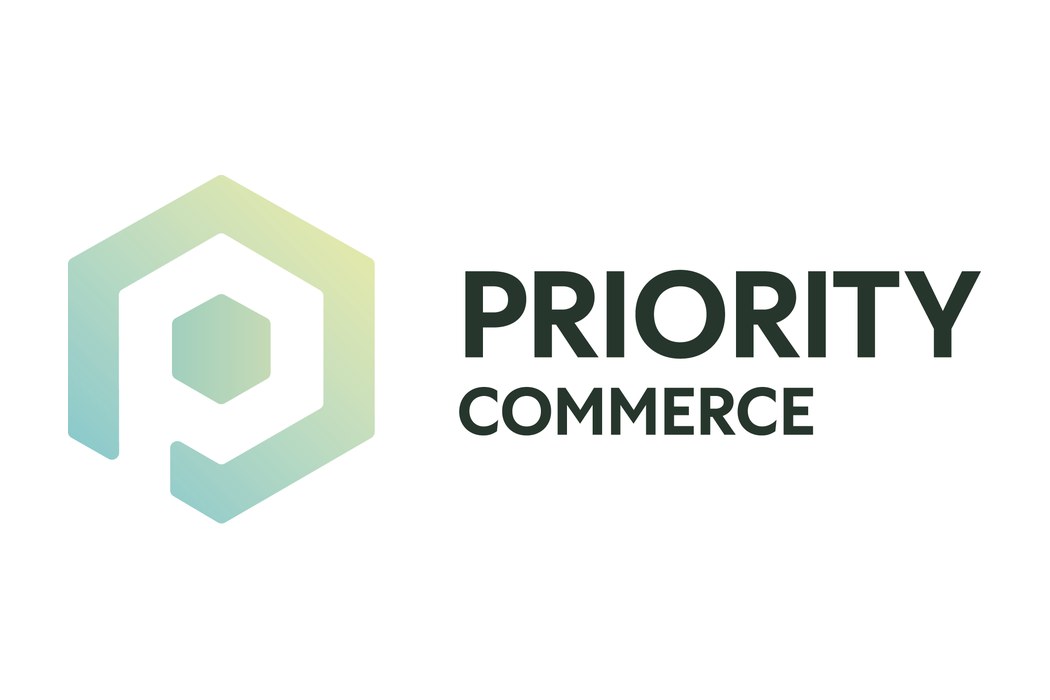 Priority Commerce Bought a Bankrupt Payments Darling - Then Turned It Into a Cash-Flow Machine