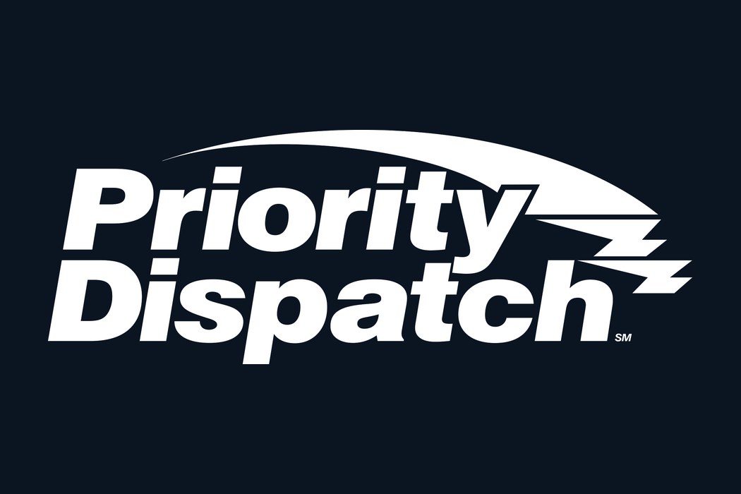 Priority Dispatch