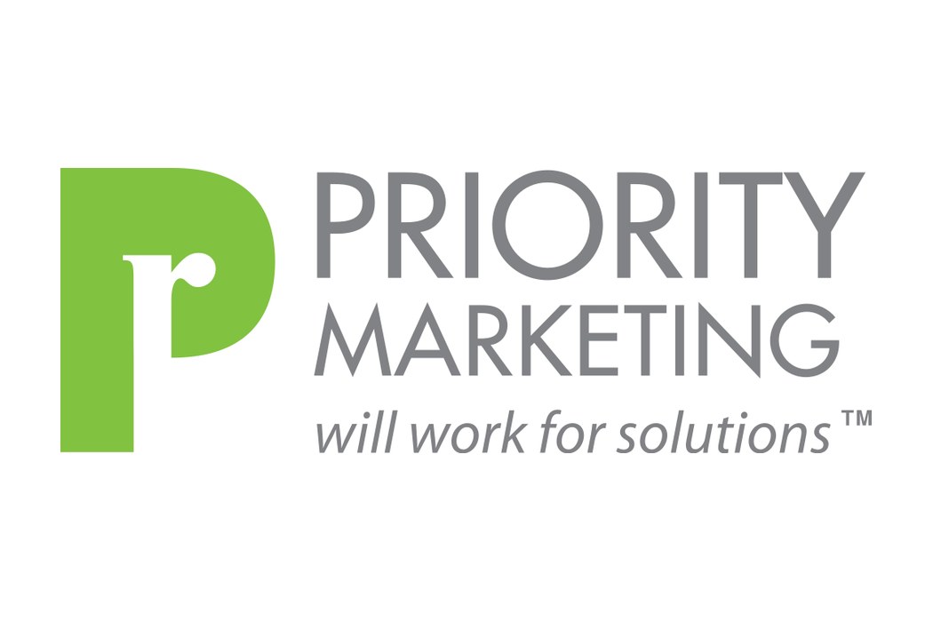 The Agency That Put Family First - and Became Southwest Florida’s Marketing Department