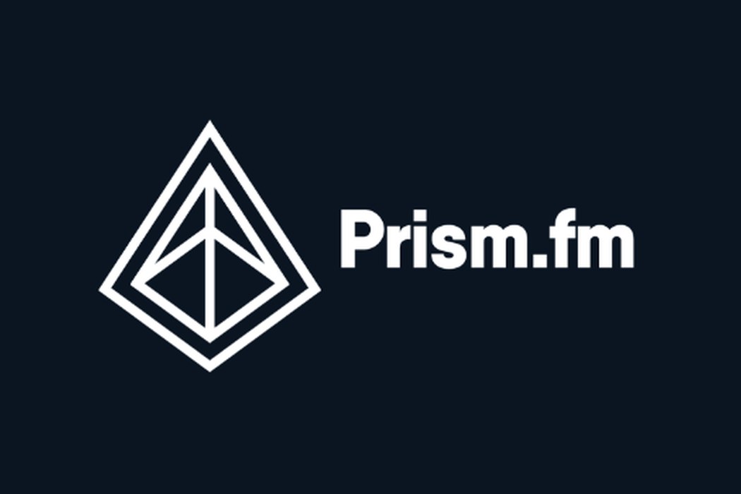 Prism.fm