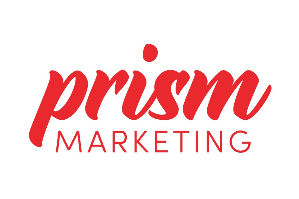 PRISM Marketing