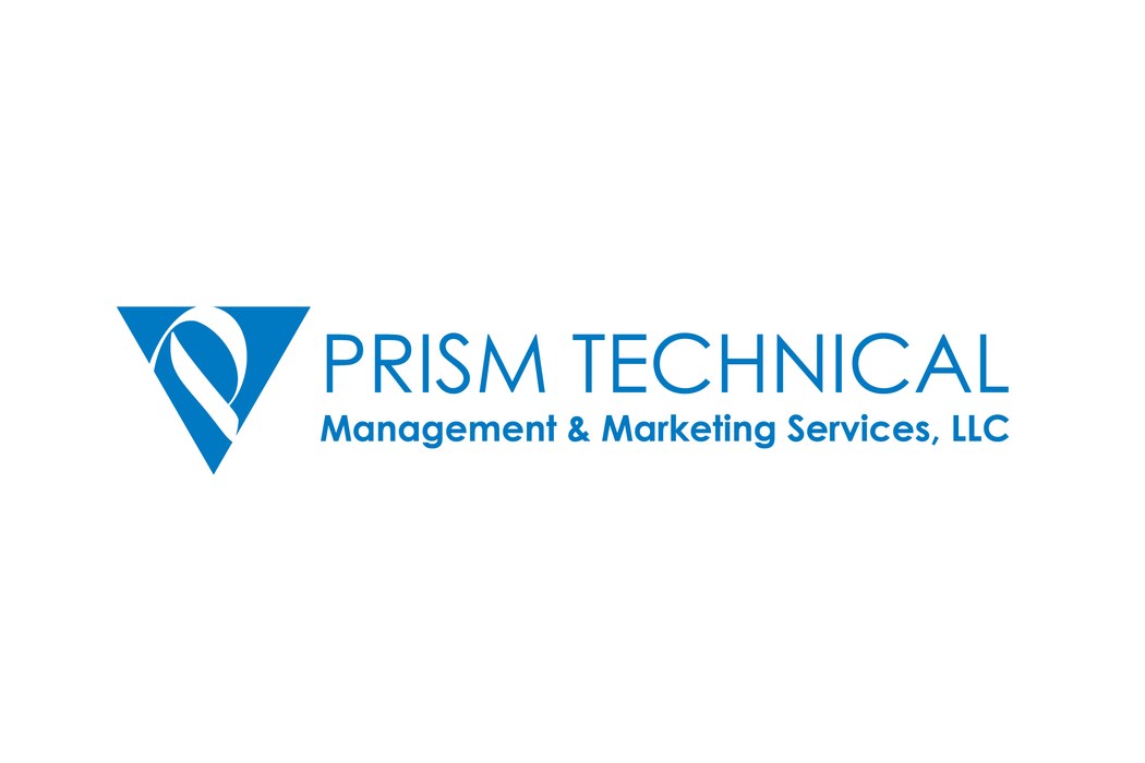 Prism Technical Management & Marketing Services, LLC