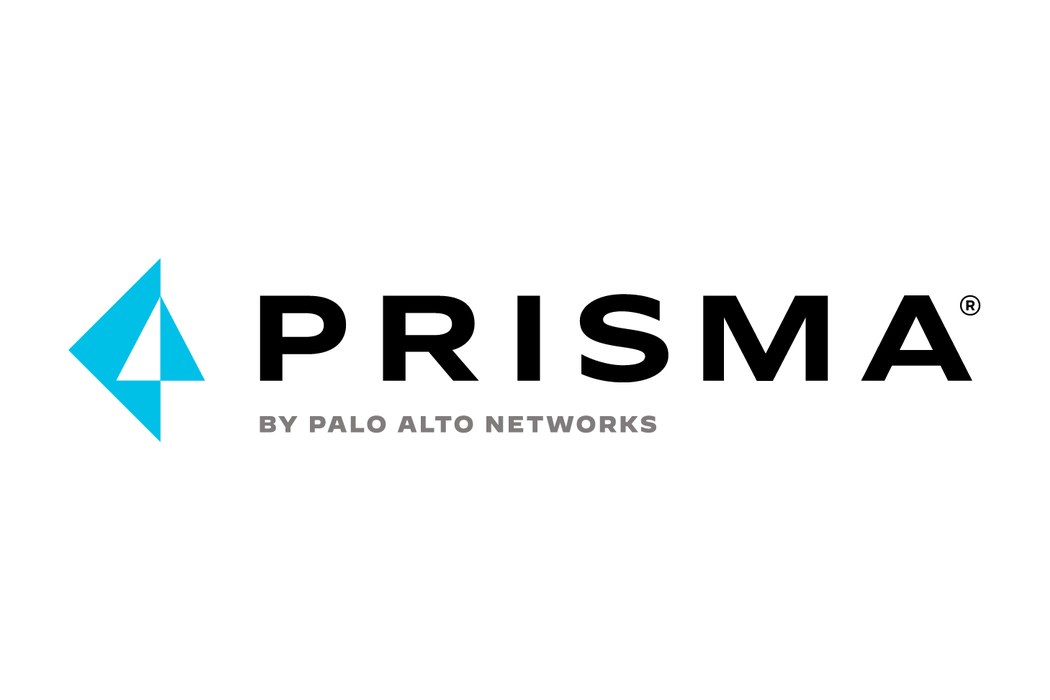 Prisma AIRS wants your AI to earn its privileges
