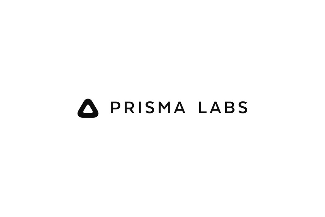Prisma Labs