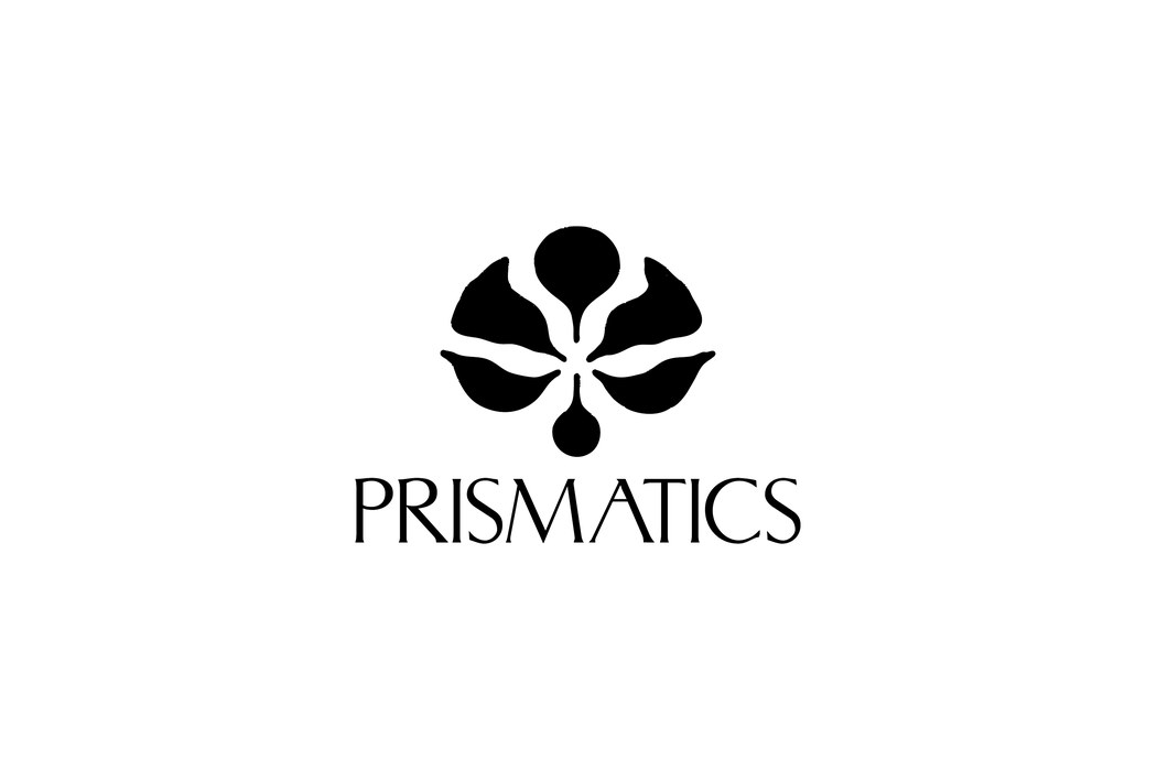 PRISMATICS knows when the ingredient stops being the story