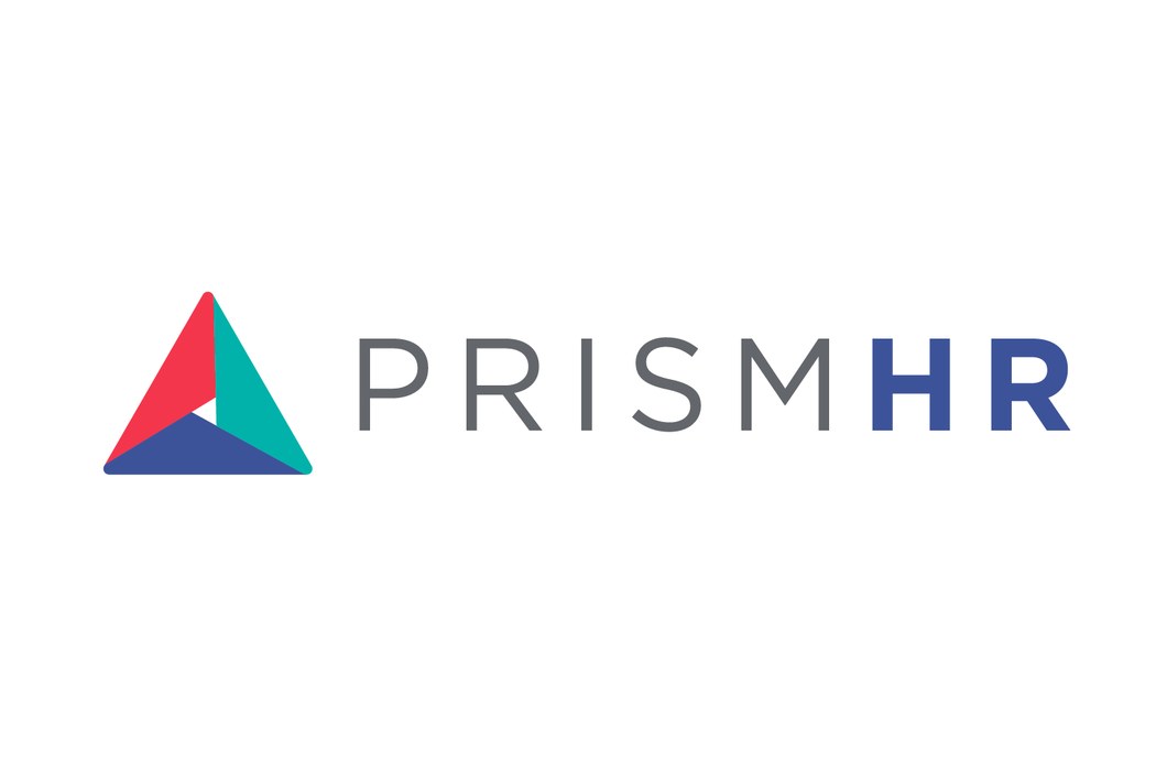 PrismHR