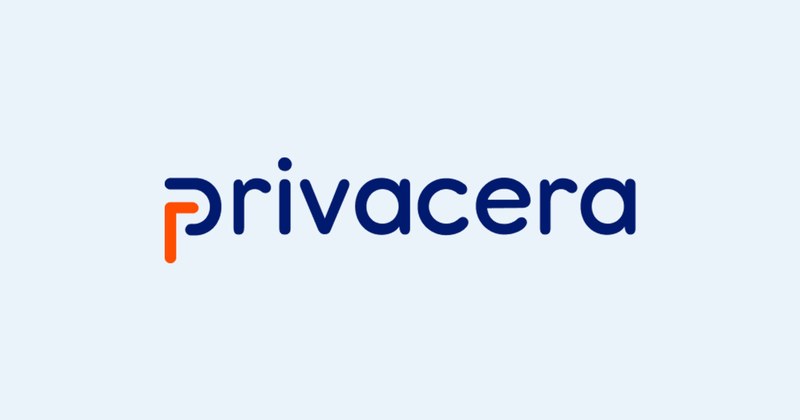 Privacera