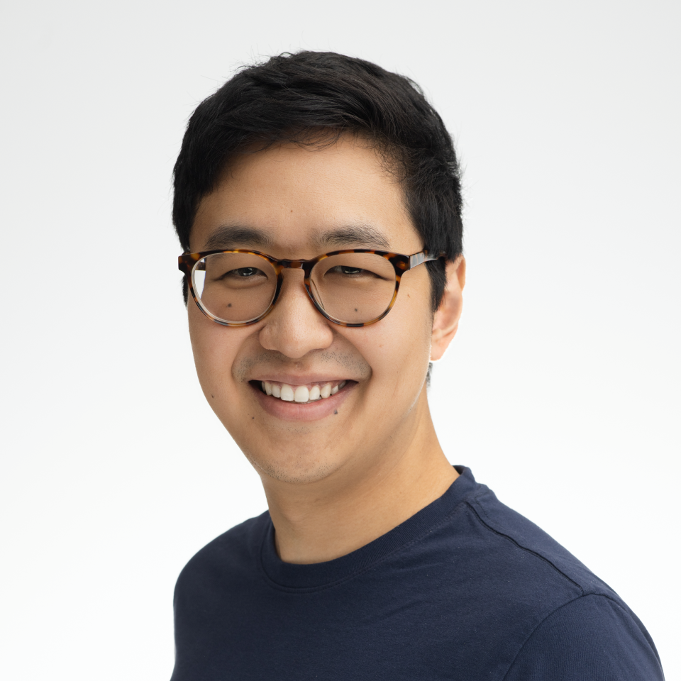 Bo Jiang