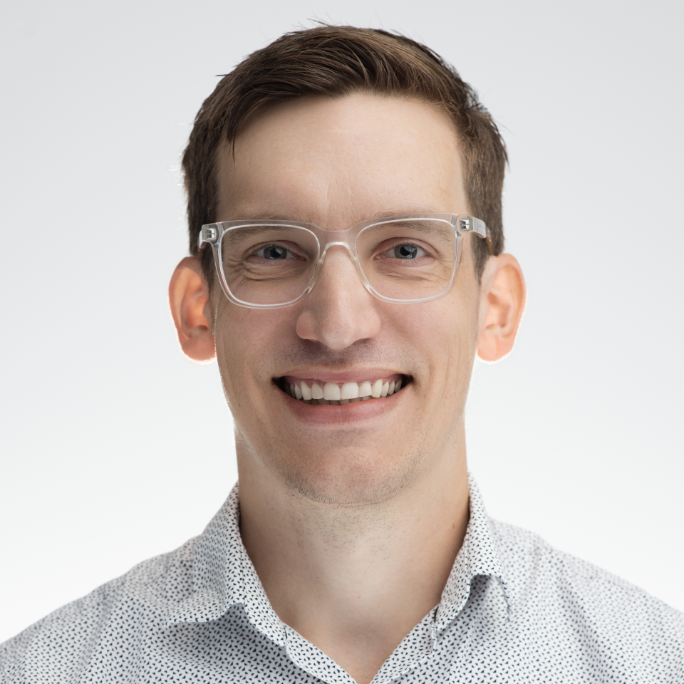 Jason Kruse