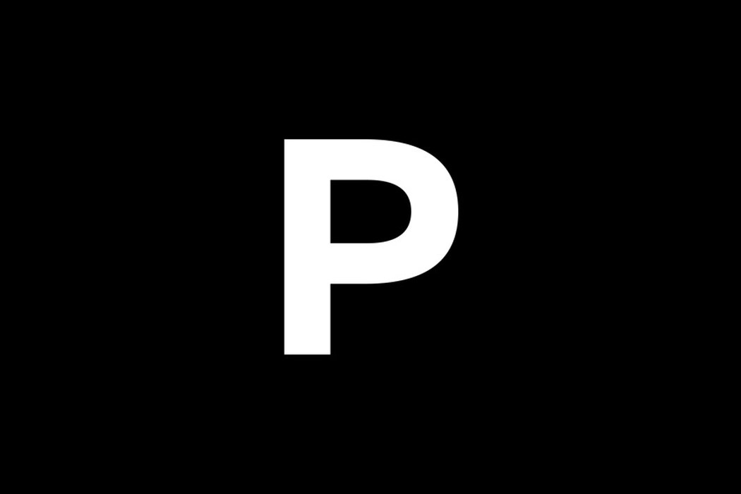 Privacy.com