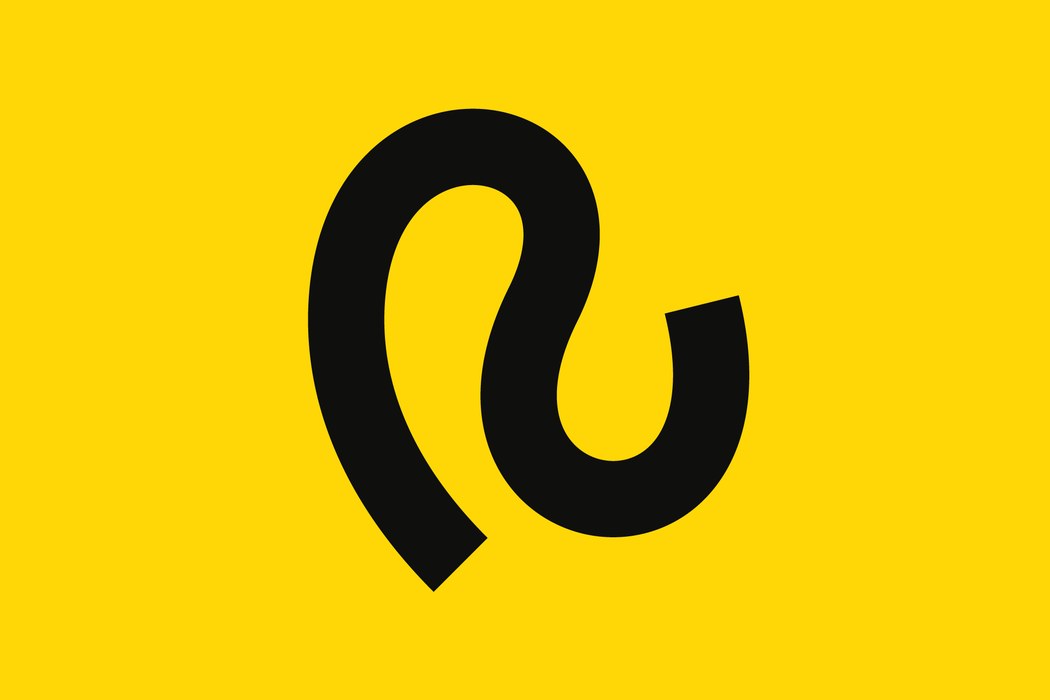 Prive (Now Recurly Commerce)