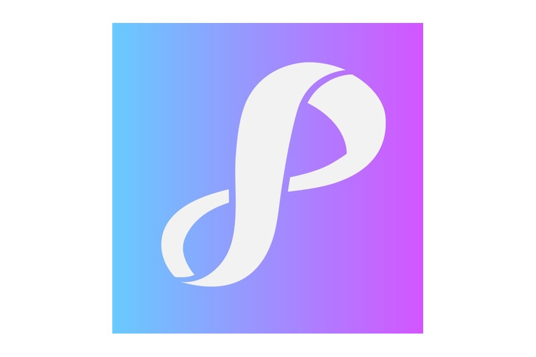Privyr
