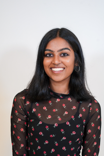 Priya Khandelwal Is Turning AI’s Messiest Job Into a System