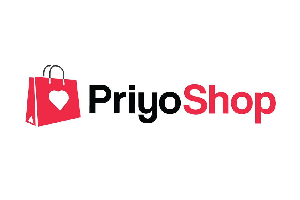 The Shop Behind the Shops: PriyoShop Is Rewiring Bangladesh’s Corner Stores