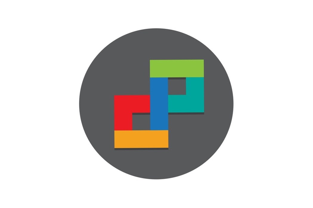 PRO Digitizing: Your logo looks perfect. Now teach it to sew.