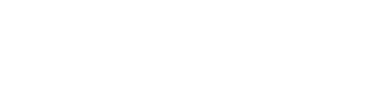 Pro Padel League logo