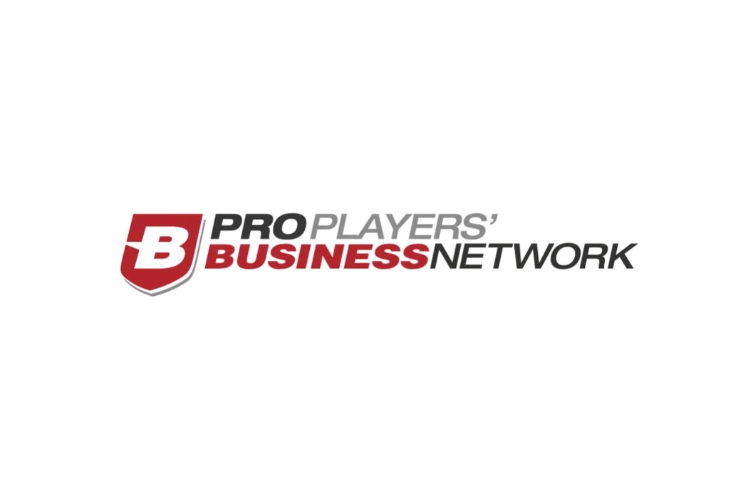 The most valuable play happens before the sales call